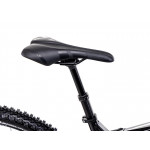 Horský bicykel ROMET DAGGER 1 2024 XL Čierna